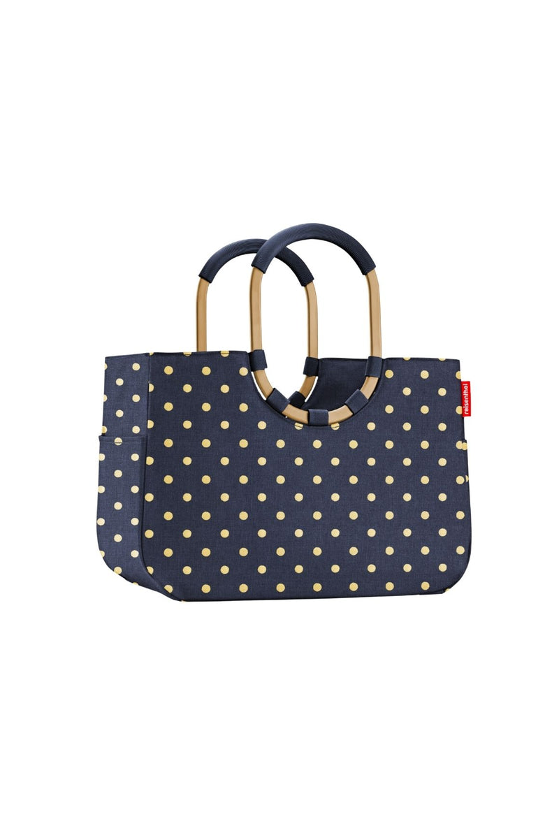 Reisenthel Loopshopper