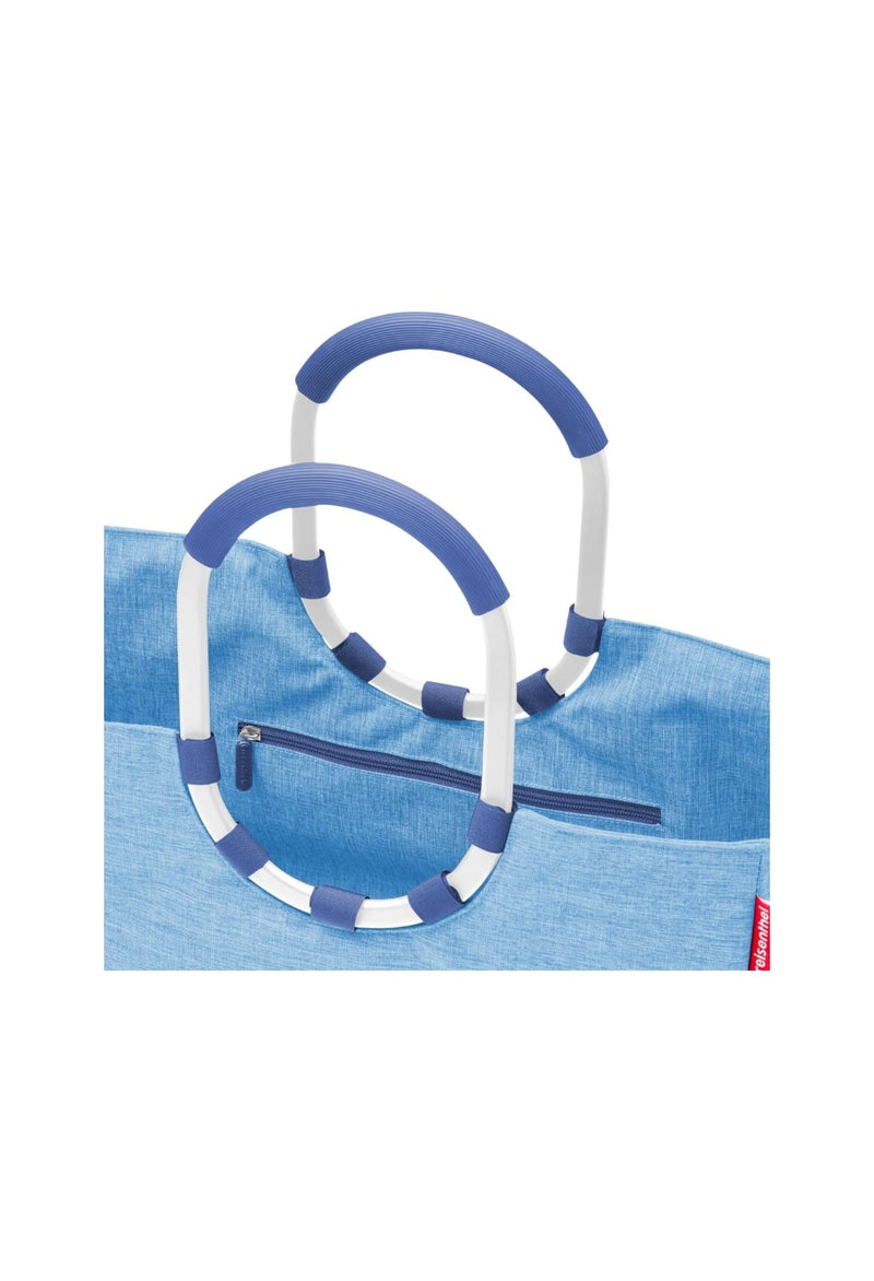 Reisenthel Loopshopper