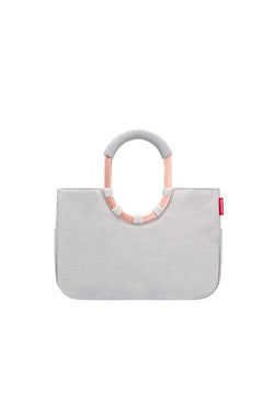 Reisenthel Loopshopper
