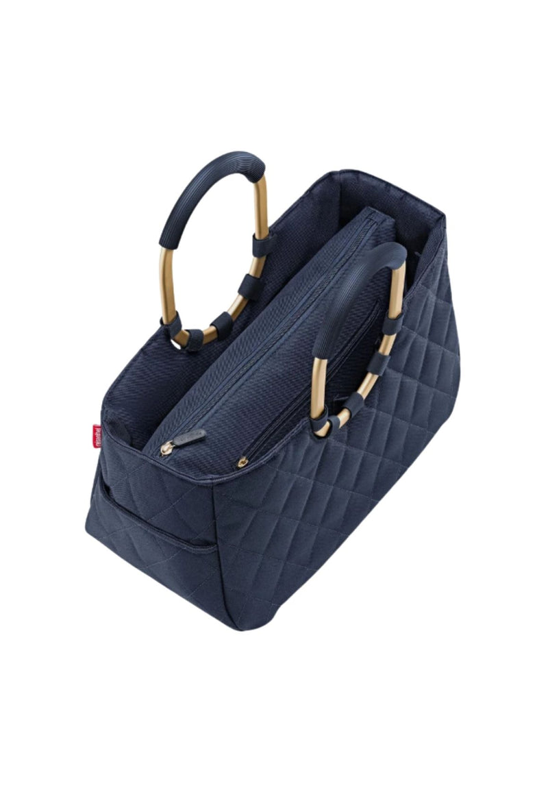 sac cabas Reisenthel Loopshopper