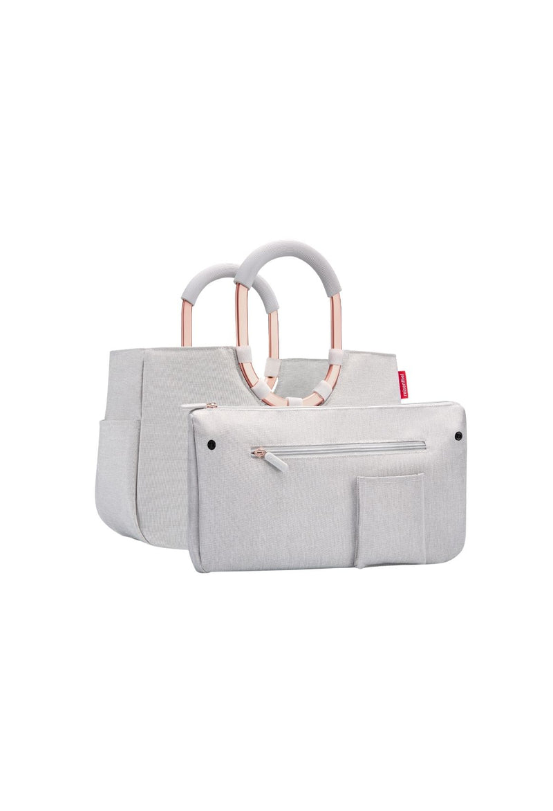 Reisenthel Loopshopper
