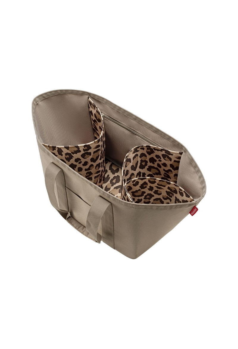 Reisenthel Marketshopper