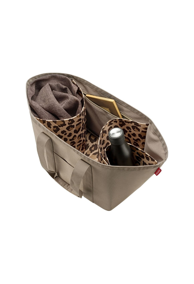 Reisenthel Marketshopper