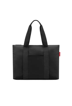 Reisenthel Sportshopper