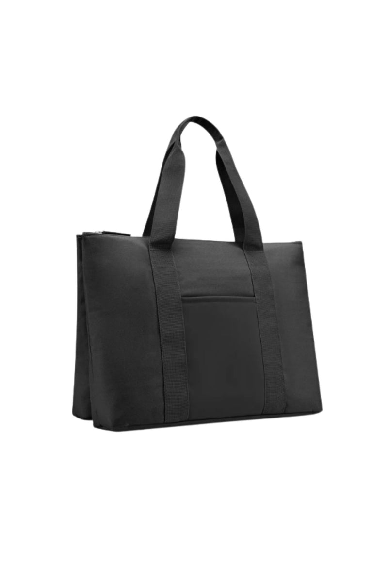Reisenthel Sportshopper
