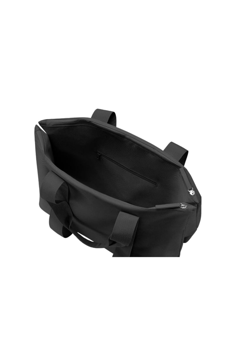 Reisenthel Sportshopper