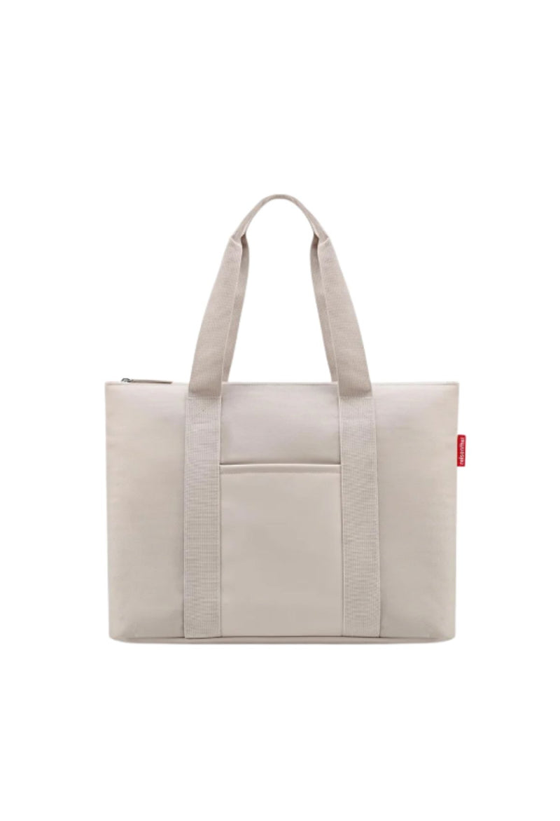 Reisenthel Sportshopper