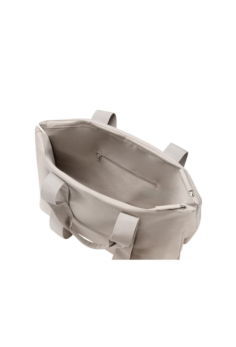 Reisenthel Sportshopper
