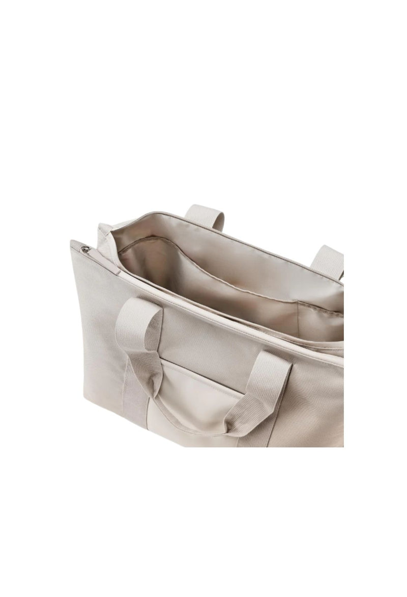 Reisenthel Sportshopper