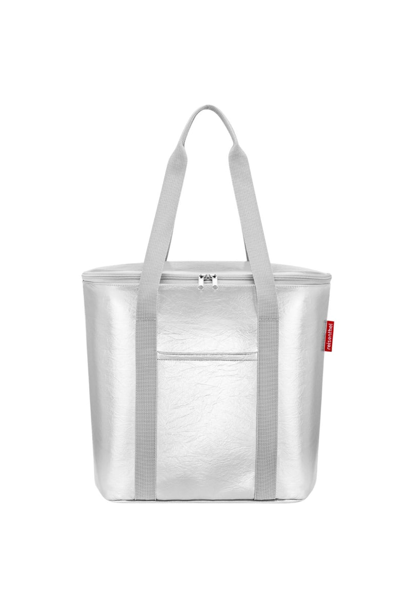 Reisenthel Thermoshopper