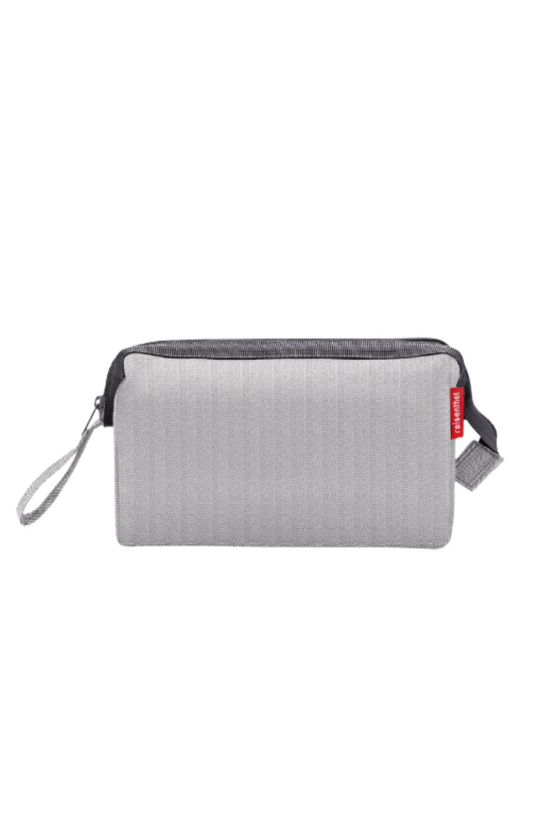 Reisenthel Travelcosmetic