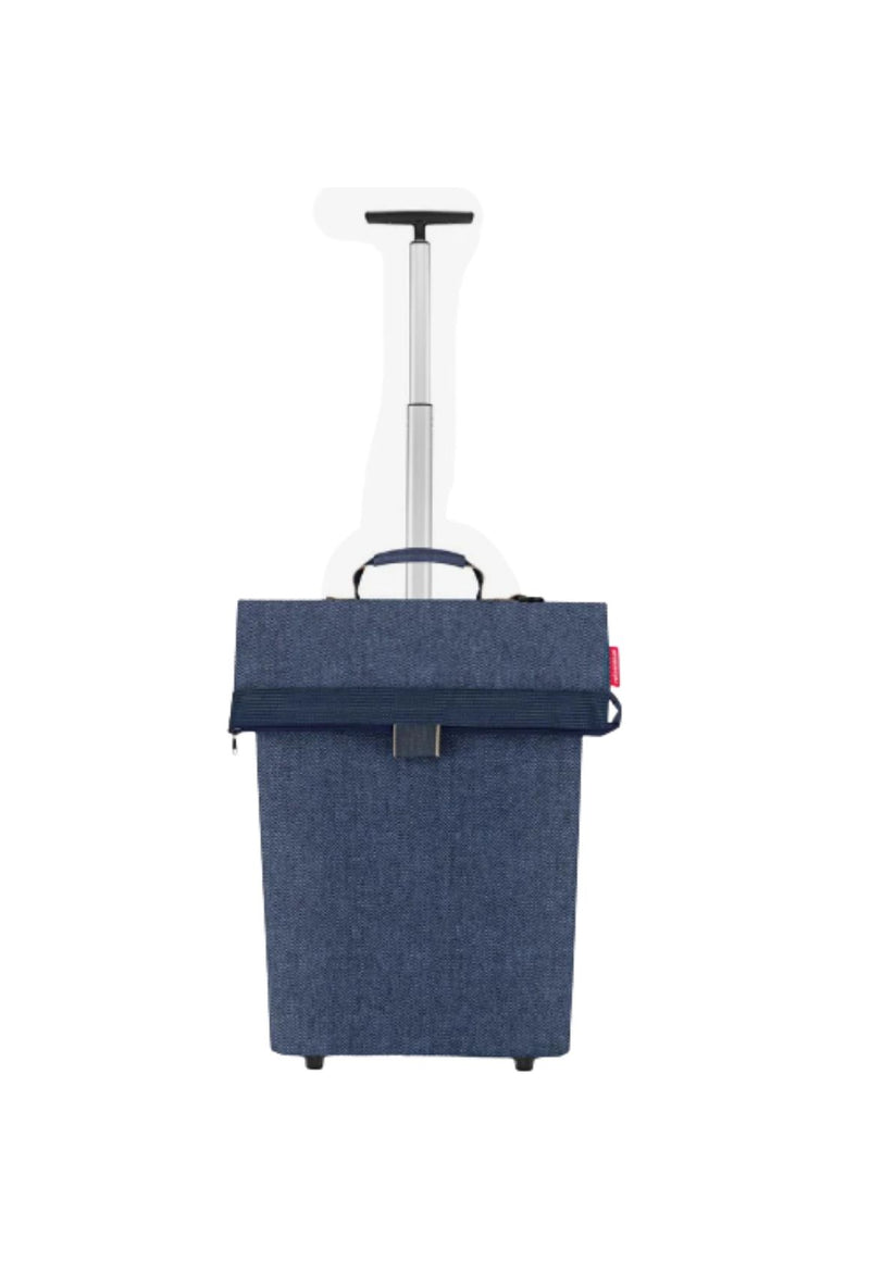 Reisenthel Trolley M