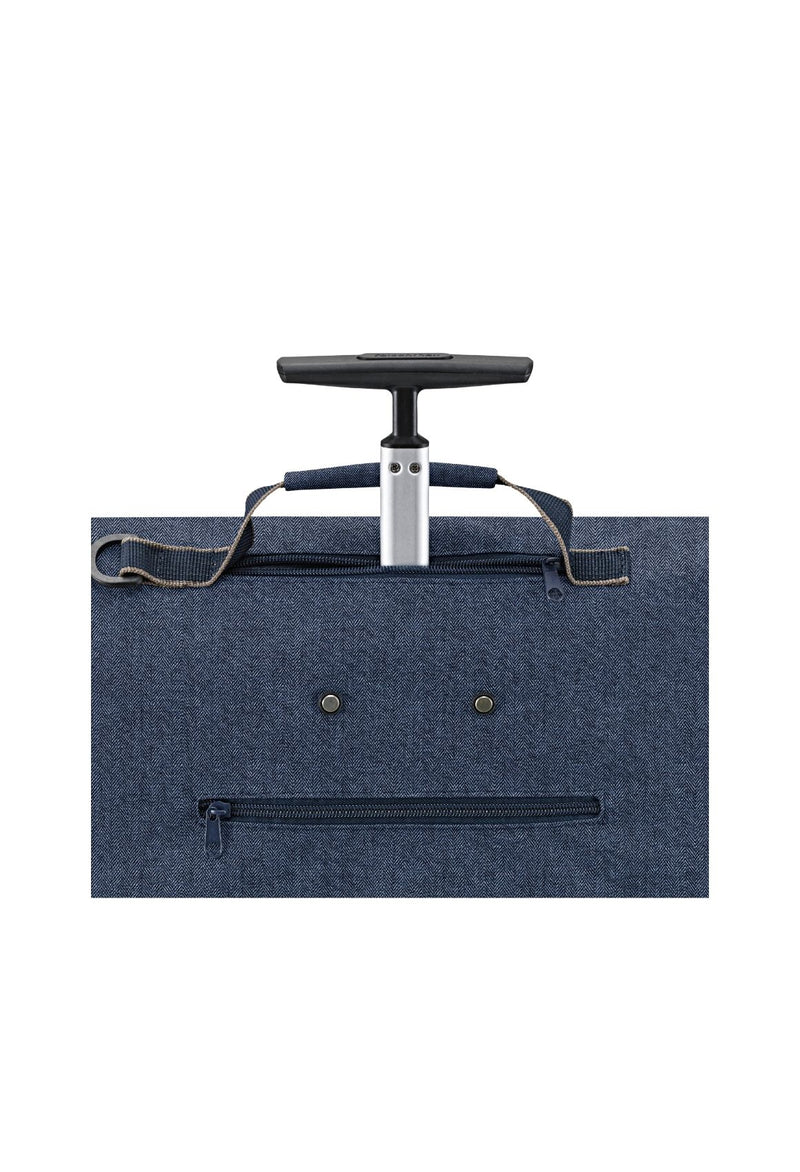 Reisenthel Trolley M