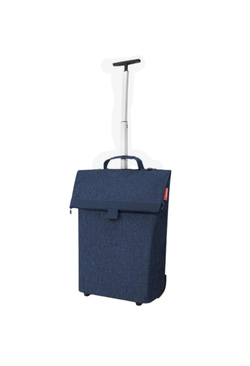 Reisenthel Trolley M