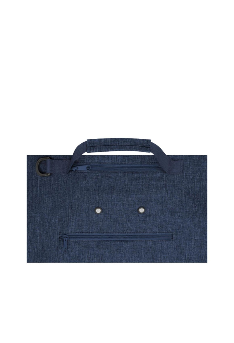 Reisenthel Trolley M