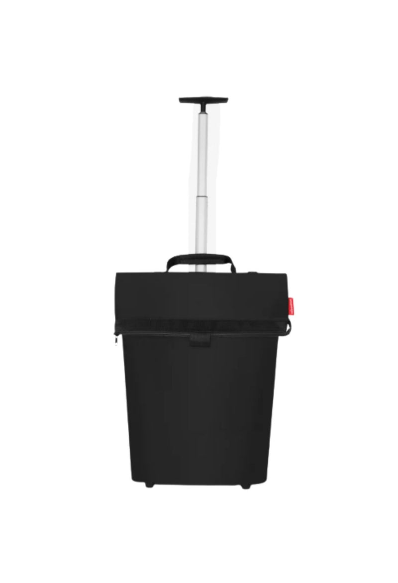Reisenthel Trolley M