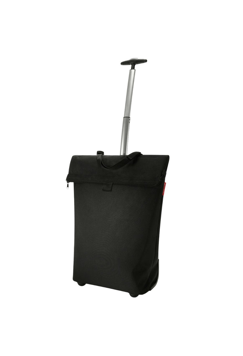 Reisenthel Trolley M