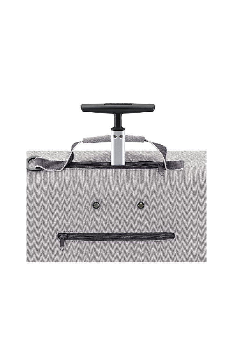 Reisenthel Trolley M