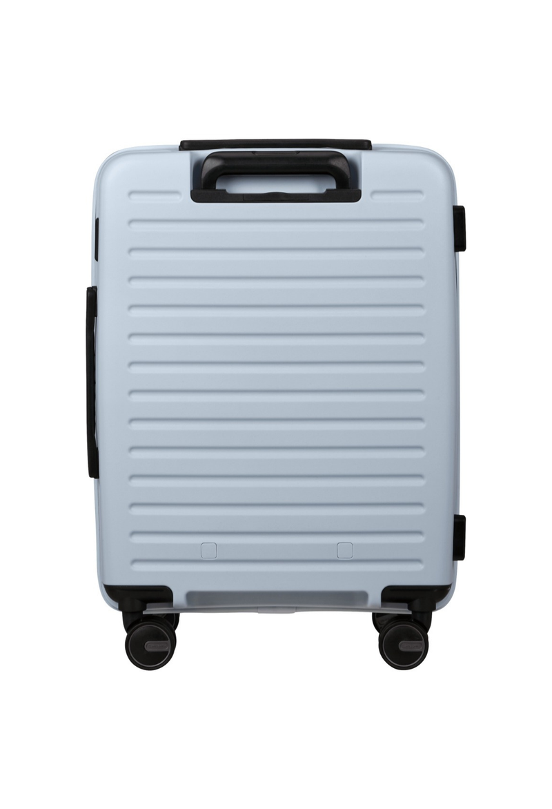 Samsonite Selection Restackd Hartschalenkoffer