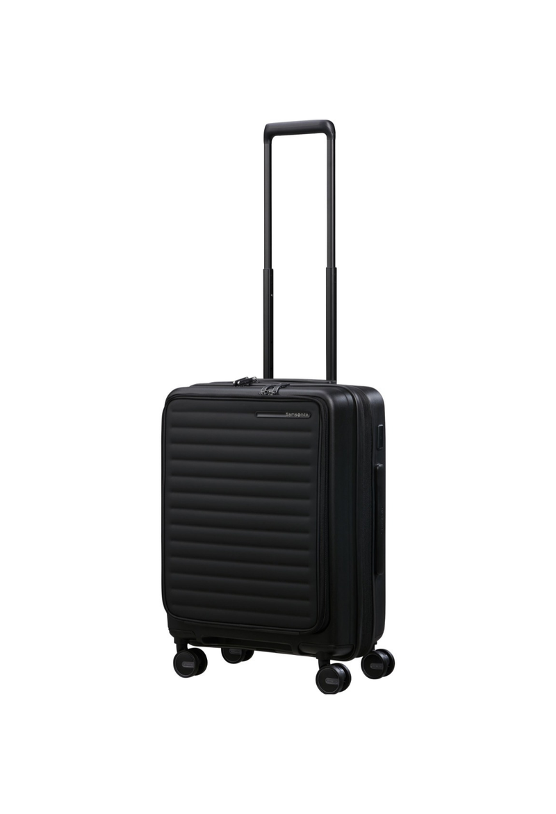 Valigia rigida Restackd della Samsonite Selection