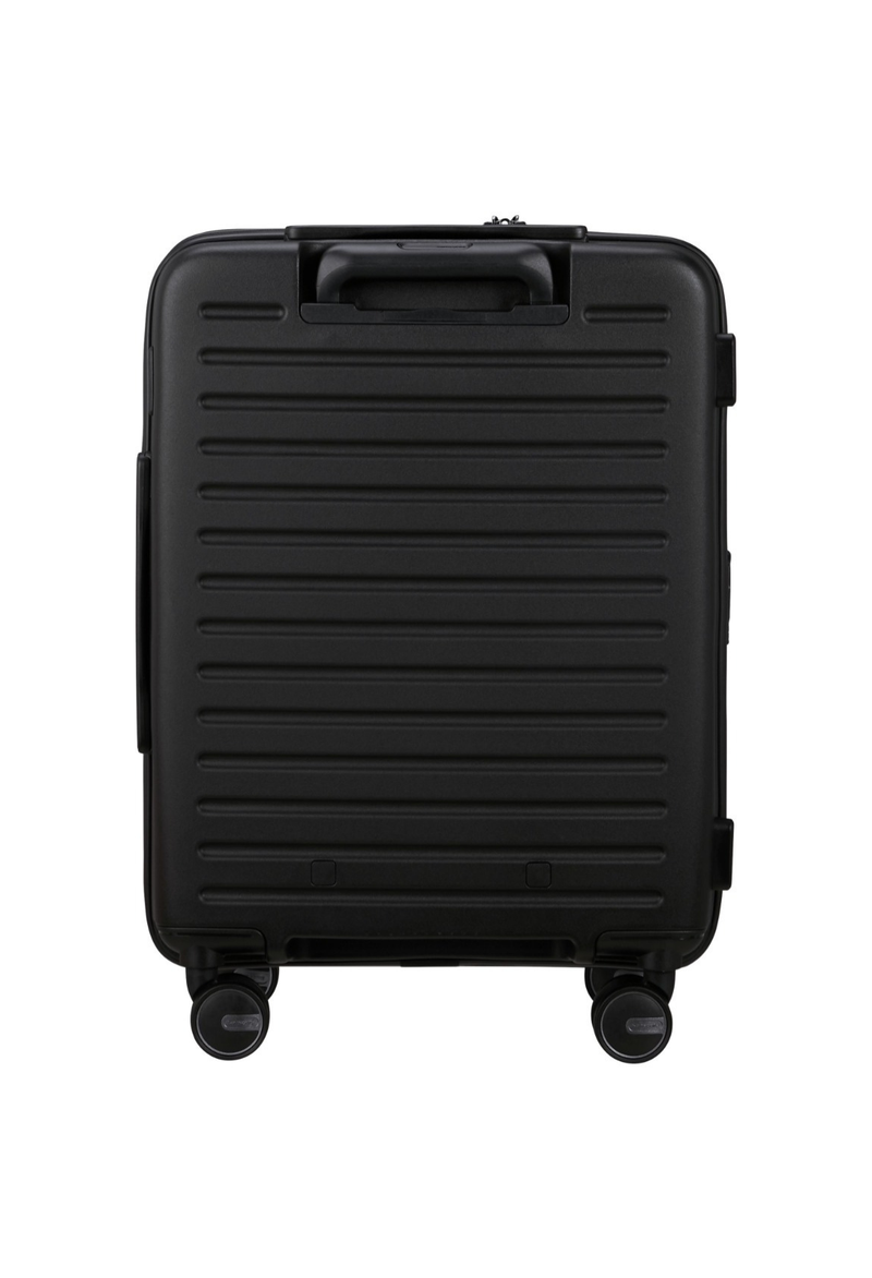 Valigia rigida Restackd della Samsonite Selection