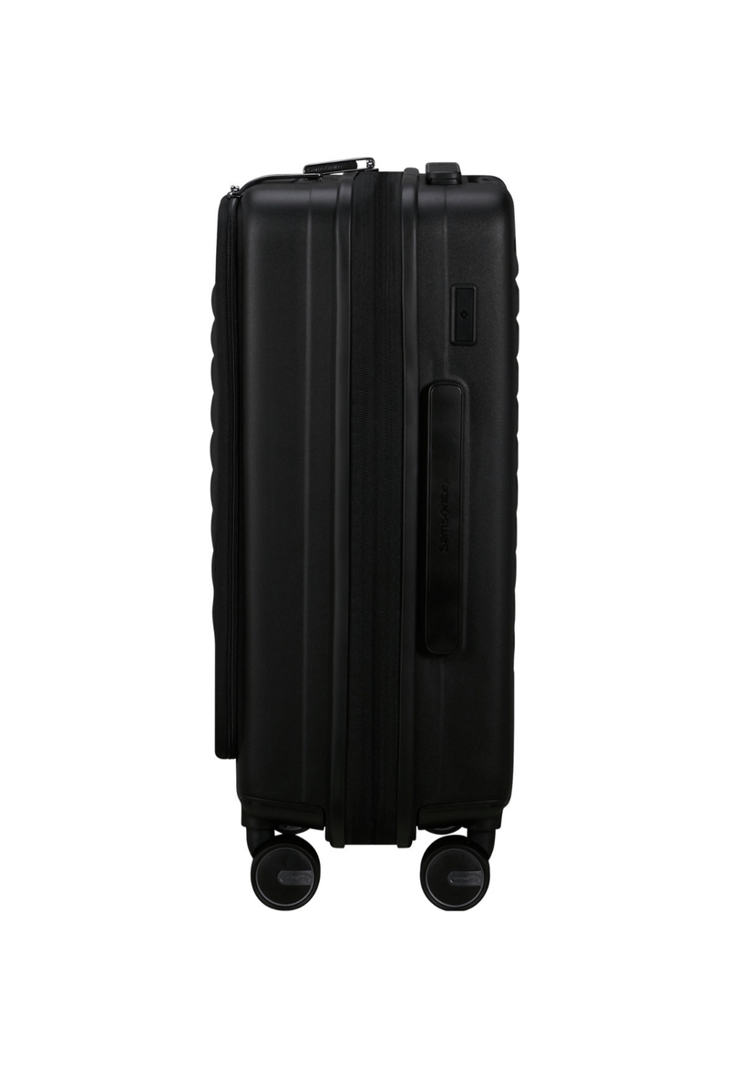 Valigia rigida Restackd della Samsonite Selection