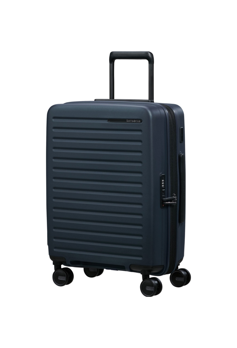 Valigia rigida Restackd della Samsonite Selection