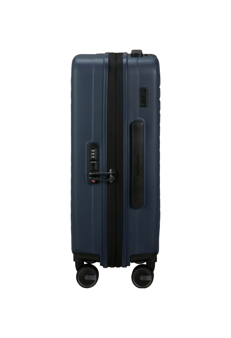 Valigia rigida Restackd della Samsonite Selection