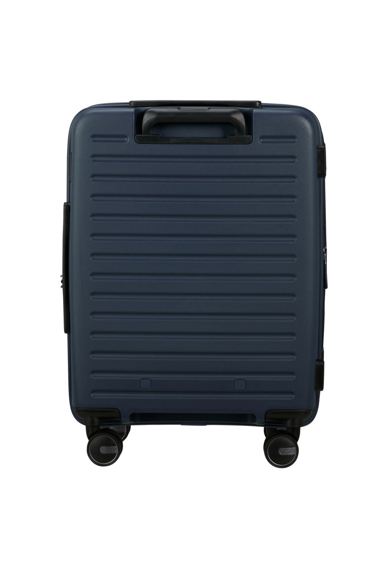 Valigia rigida Restackd della Samsonite Selection