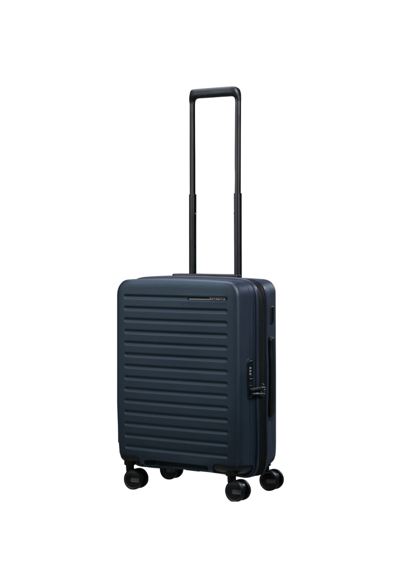 Valigia rigida Restackd della Samsonite Selection