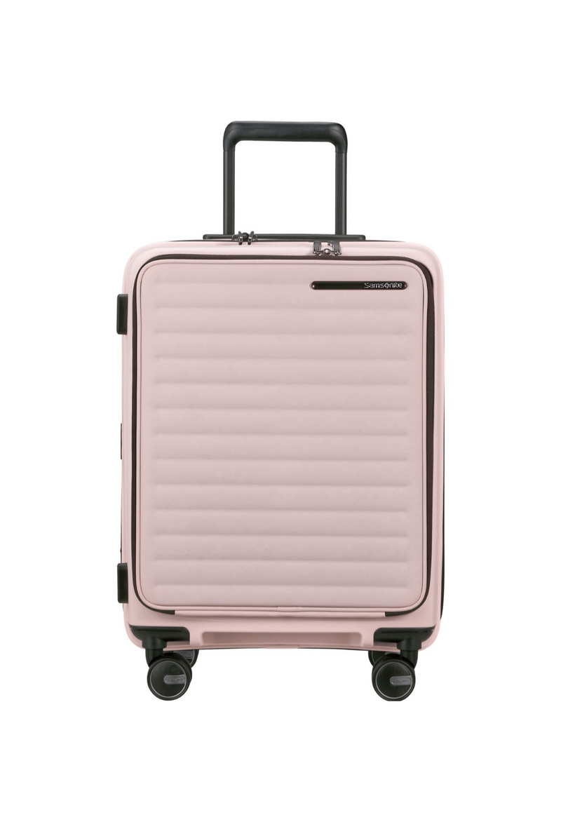 Samsonite Selection Restackd Hartschalenkoffer