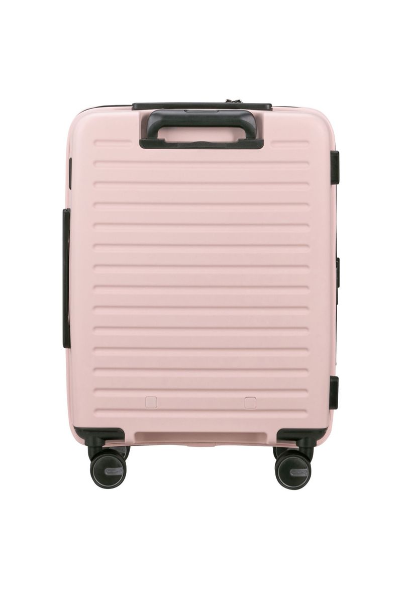 Samsonite Selection Restackd Hartschalenkoffer