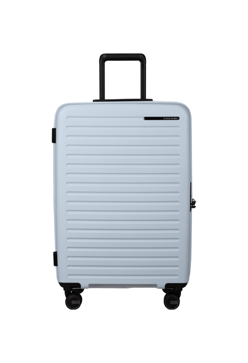 light blue / M (60-70 cm)