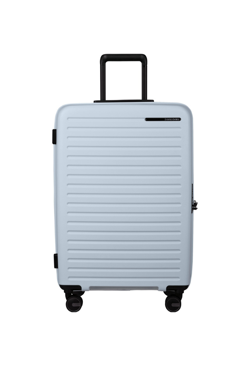 Samsonite Selection Restackd Hardshell case