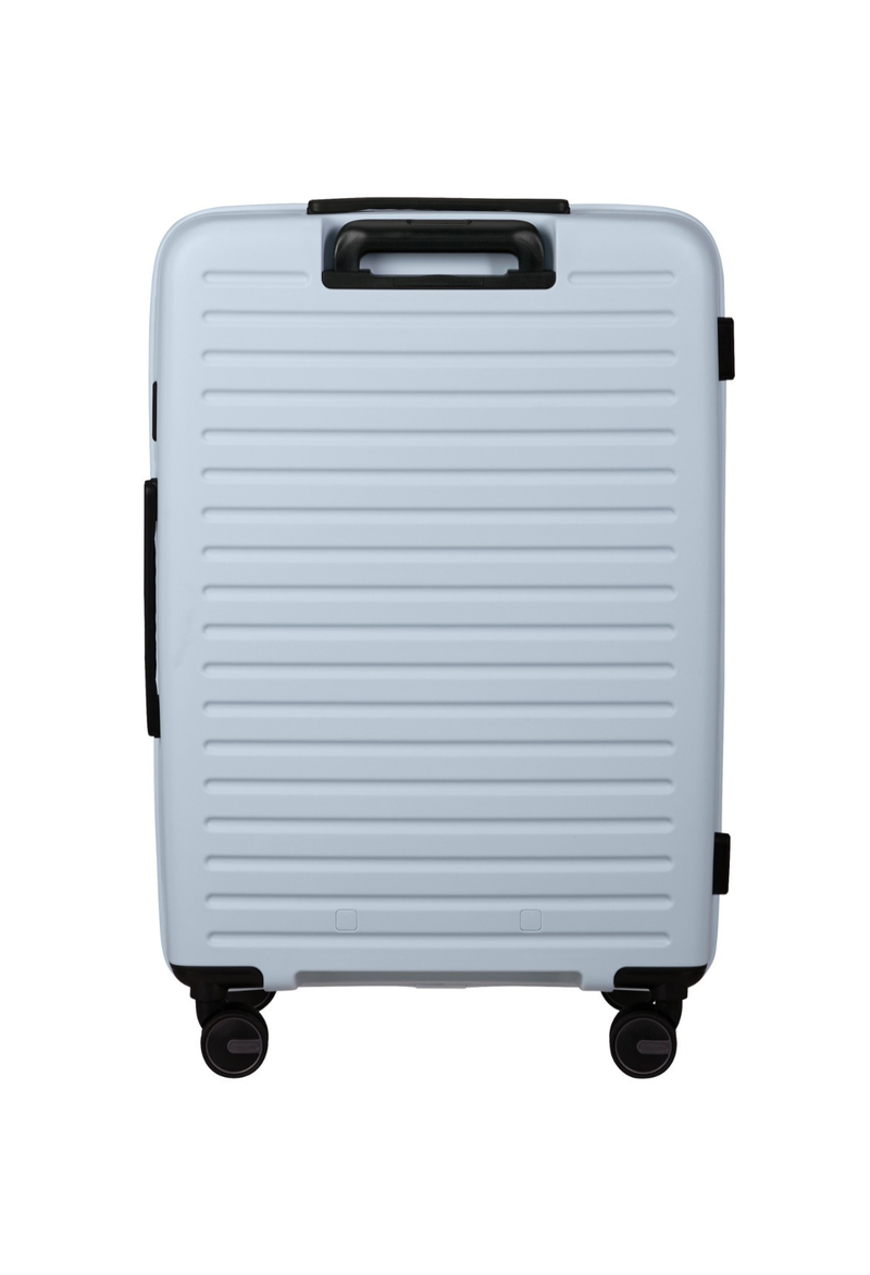Samsonite Selection Restackd Hardshell case