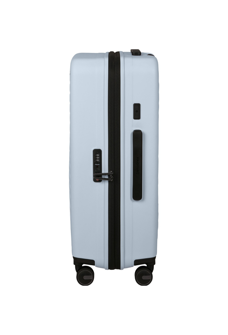 Samsonite Selection Restackd Hardshell case