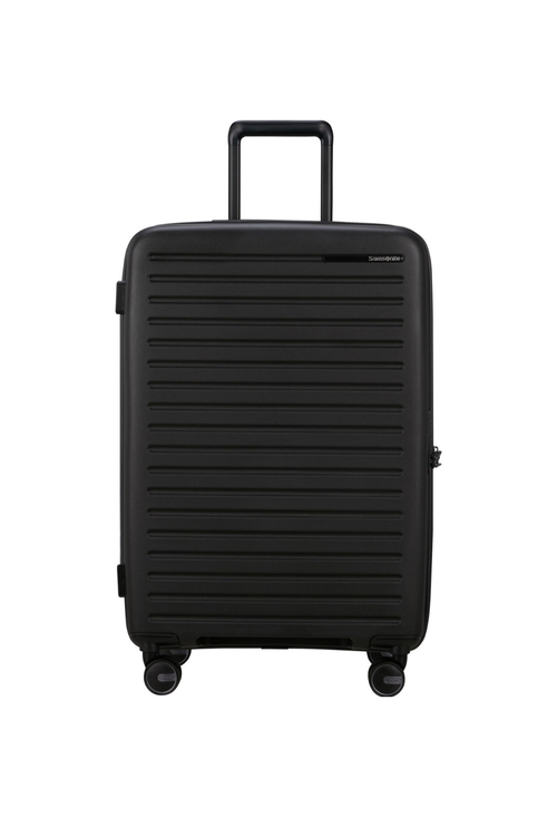 Black / M (60-70 cm)