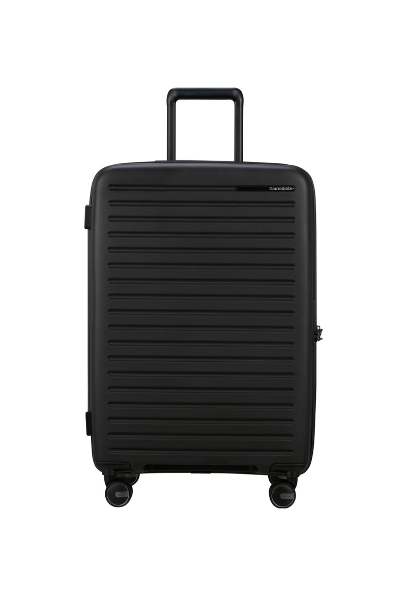 Samsonite Selection Restackd Hardshell case