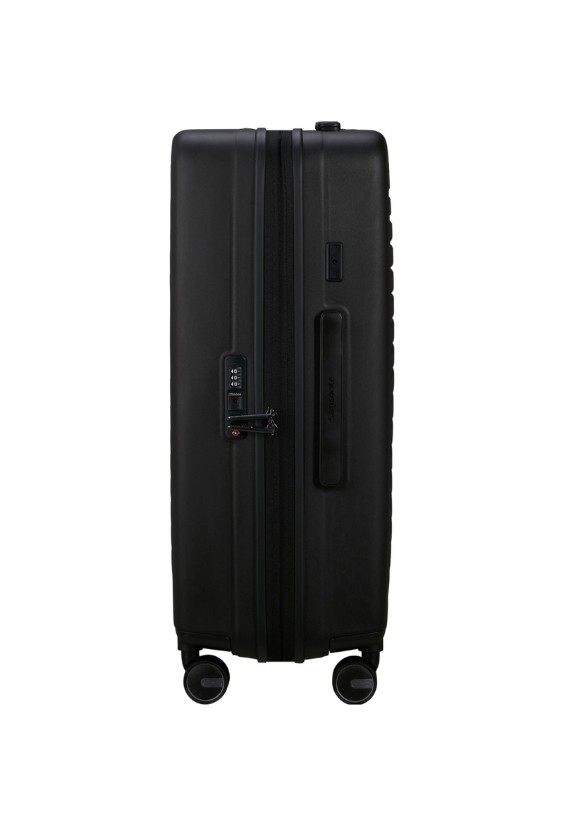 Samsonite Selection Restackd Hardshell case