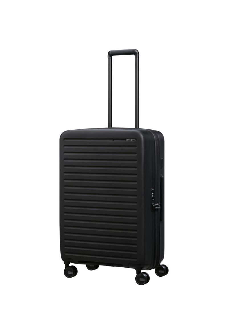 Samsonite Selection Restackd Hardshell case