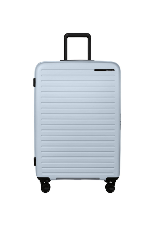 light blue / L (71-80 cm)