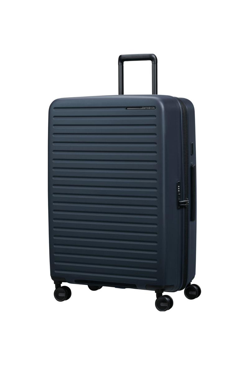Samsonite Selection Restackd Hardshell case