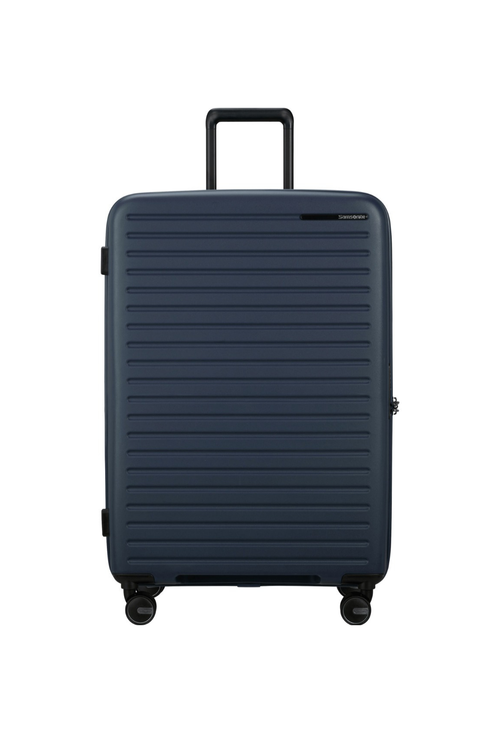 dark blue / L (71-80 cm)