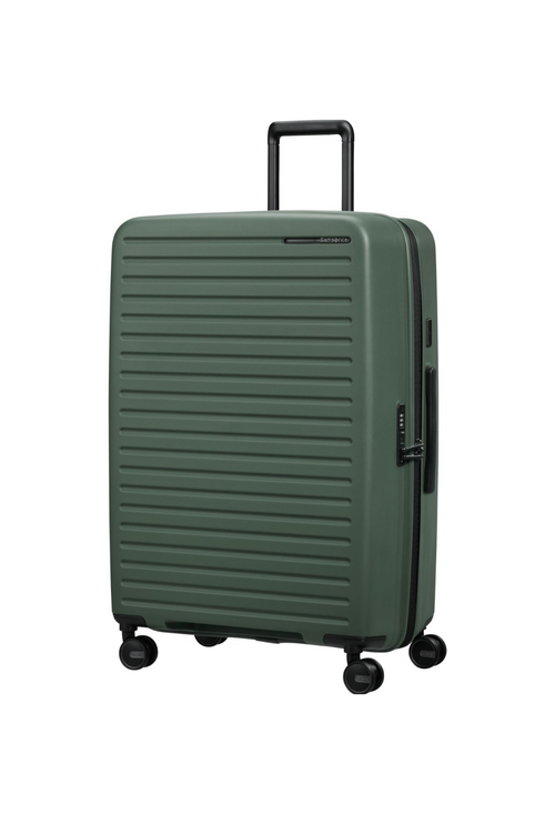 green / L (71-80 cm)