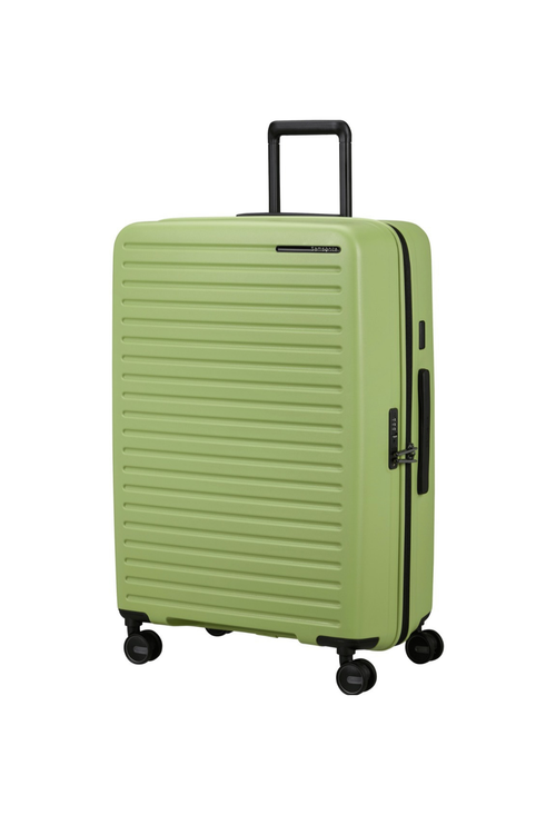 Wasabi / L (71-80 cm)