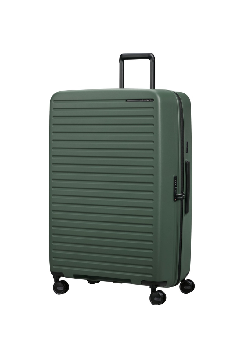 Samsonite Selection Restackd Hartschalenkoffer