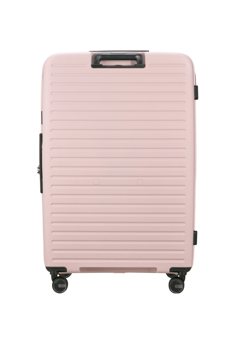 Samsonite Selection Restackd Maleta rígida