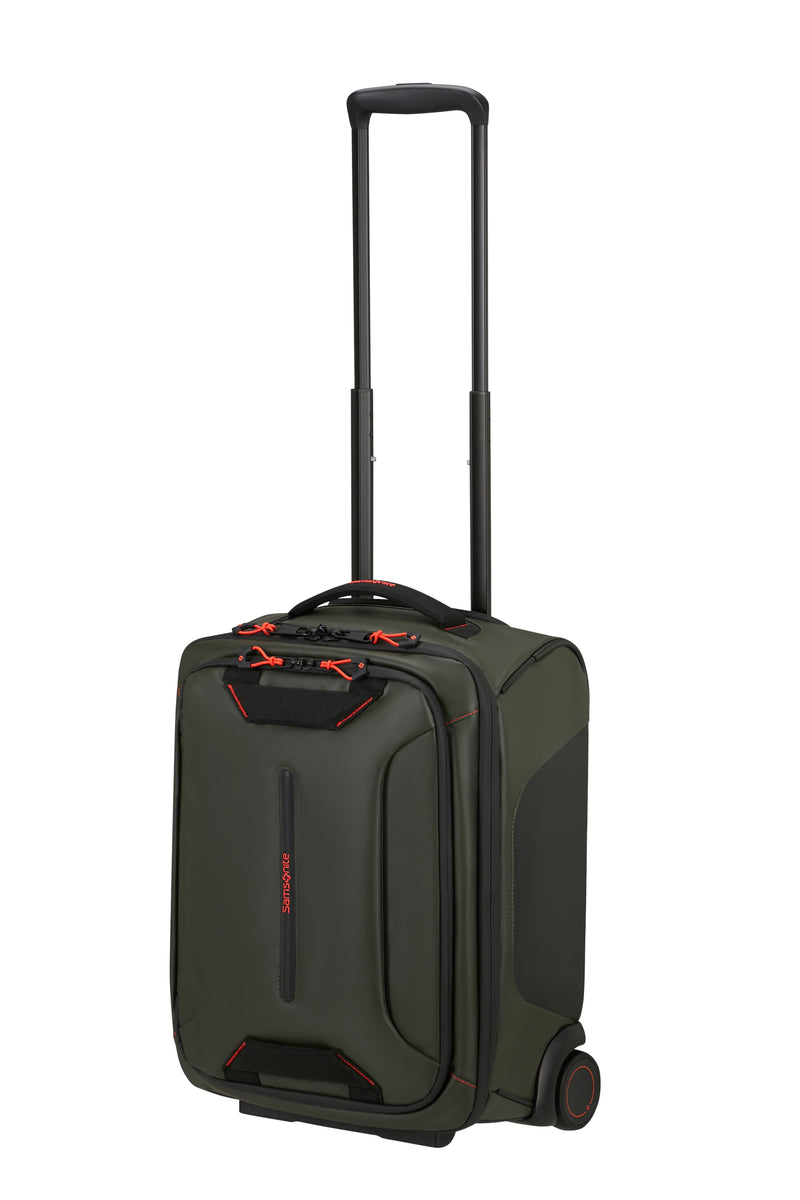 Samsonite Selection Ecodiver Podręczny (bagaż podręczny)