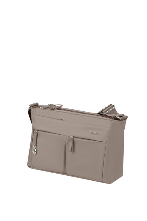Warm Taupe / M