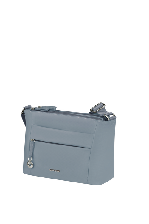 Dusty Blue / S